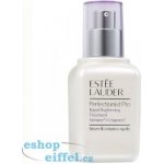 Estée Lauder Rapid Brightening Treatment hydratační sérum 30 ml – Hledejceny.cz
