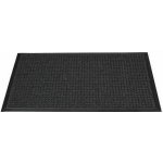 Notrax 166 Guzzler Absorbční bariérová rohož se zvýšenými okraji 60 x 90 cm – Zboží Dáma