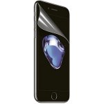 Ochranná fólie AppleMix Apple iPhone 7 / 8 / SE