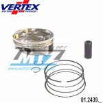 Vertex 24371B