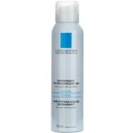 La Roche Posay Physiologique deospray 150 ml – Zboží Dáma