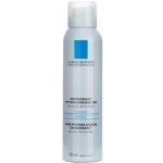 La Roche Posay Physiologique deospray 150 ml – Sleviste.cz