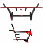 Zider DPNB – Zboží Dáma