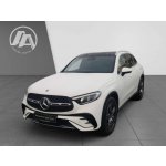 Mercedes-Benz GLC 220 d 145 kW | Zboží Auto