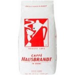 Hausbrandt Qualita Rossa 1 kg – Zbozi.Blesk.cz