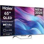 Haier H65Q80FUX – Hledejceny.cz