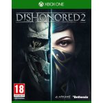 Dishonored 2 – Zbozi.Blesk.cz
