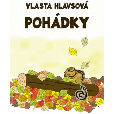 Pohádky – Hledejceny.cz