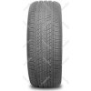 Pneumatika Altenzo Sports Navigator 235/55 R19 105W