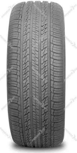 Altenzo Sports Navigator 235/55 R19 105W