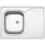Set Sinks CLP-D 800 M 0,5mm + Pronto – Zboží Dáma