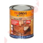 Colorlak Celolesk C1037 0,75 l bezbarvý – Zboží Mobilmania