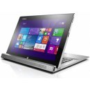 Lenovo MIIX 59-425476