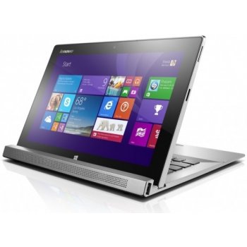 Lenovo MIIX 59-425476