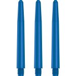 Designa Nylon Blue Medium – Zboží Dáma