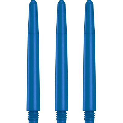 Designa Nylon Blue Medium – Zboží Dáma