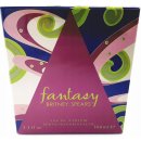 Britney Spears Fantasy parfémovaná voda dámská 100 ml