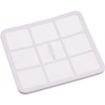 Hyundai VC518 – Sleviste.cz