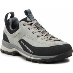 Garmont Dragontail G Dry Wms light grey