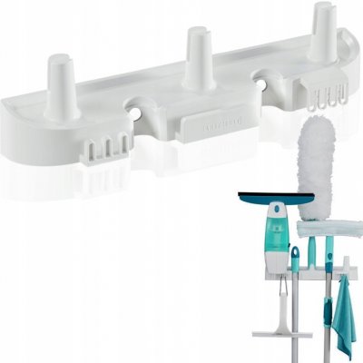 Leifheit Organizér Click systém 52111 – Sleviste.cz