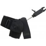 Vypouštěč tětivy Beast Hunter pro luky do 60 lb – Zboží Mobilmania