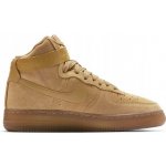 Nike Schuhe Air Force 1 High LV8 3 CK0262700 – Zboží Dáma
