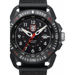 Luminox 1001 – Sleviste.cz