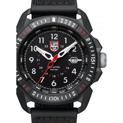 Luminox 1001 – Hledejceny.cz