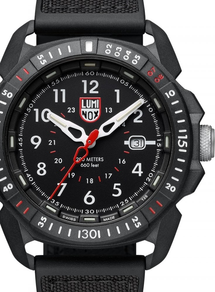 Luminox 1001