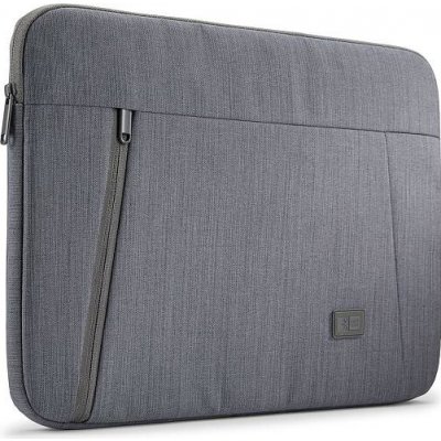 Case Logic Huxton pouzdro na notebook 15,6" HUXS215G grafitové – Hledejceny.cz