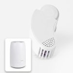 Lanaform H-200C – Zboží Dáma