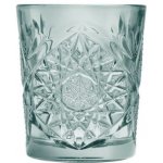 Libbey sklenice Hobstar zelená 350 ml – Hledejceny.cz
