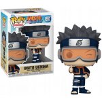 Funko Pop! 1657 Naruto Shippuden Obito Uchiha – Sleviste.cz