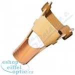 Svorto 030 Hallux Valgus Bandáž noční levá – Sleviste.cz