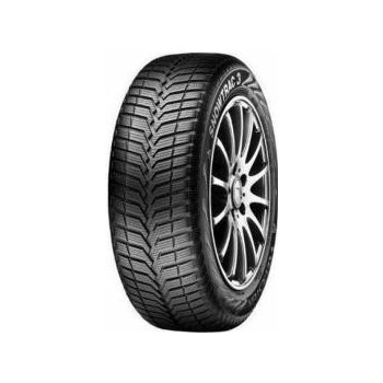 Vredestein Snowtrac 3 195/65 R15 91H