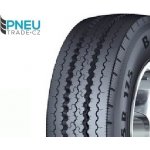 Barum BF14 Road Front 205/75 R17,5 124M – Hledejceny.cz