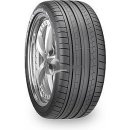 Dunlop SP Sport Maxx GT 265/35 R20 99Y