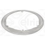 ELRING EL 494.560 – Sleviste.cz