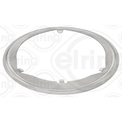 ELRING EL 494.560 – Sleviste.cz