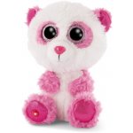 Nici Panda Monno 15 cm – Hledejceny.cz