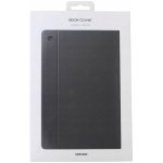 Samsung Ochranné pouzdro Tab A8 EF-BX200PJEGWW Dark Gray – Sleviste.cz