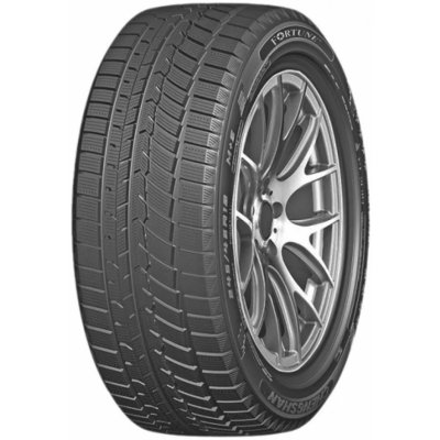 Fortune FSR901 295/35 R21 107V