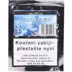 Briarwood Old Factory 10 g – Zboží Mobilmania