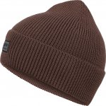 Husky Meru brown – Hledejceny.cz