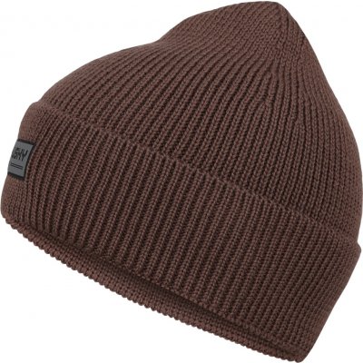 Husky Meru brown – Hledejceny.cz