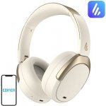 Edifier WH950NB V25 2025 – Zboží Živě