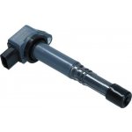 KAMOKA 7120170 Zapalovací cívka (7120170) – Zboží Mobilmania