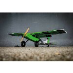 ROBBE Turbo Charter 1.5m kit – Hledejceny.cz