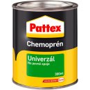 PATTEX Chemoprén UNIVERZÁL 300g