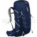 Turistický batoh Osprey Talon 33 III ceramic blue